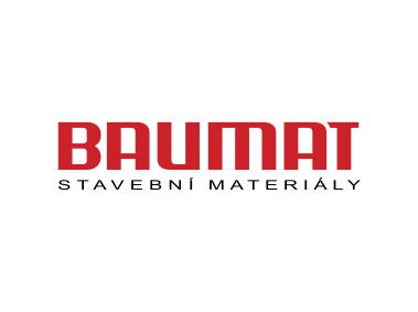 Baumat   Logo