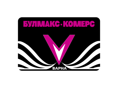 Bumlax Comers 5735 Logo