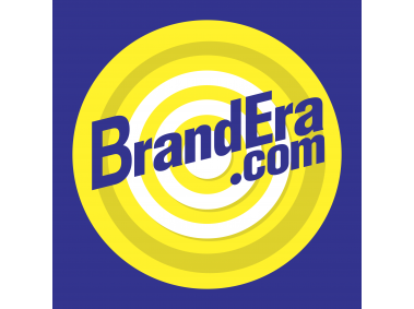 BrandEra Logo