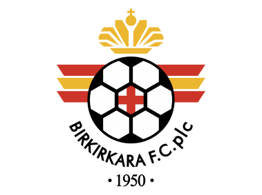 Birkirkara Logo