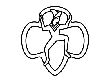 Brownies Logo