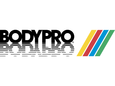 Bodypro Logo
