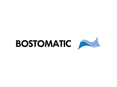 Bostomatic   Logo