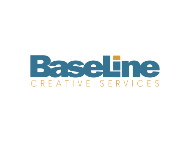 BaseLine   Logo