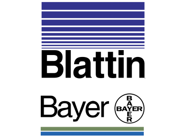 Blattin   Logo