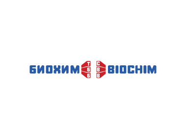 Biochim   Logo