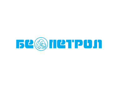 Beopetrol   Logo