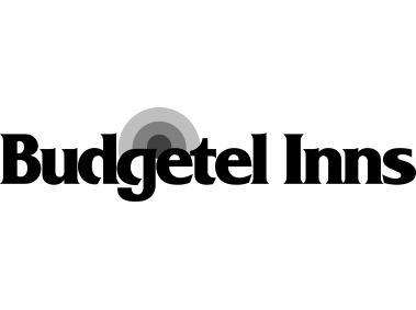 Budgetel Inns Logo