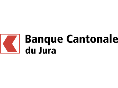 Banque Cantonale Du Jura Logo