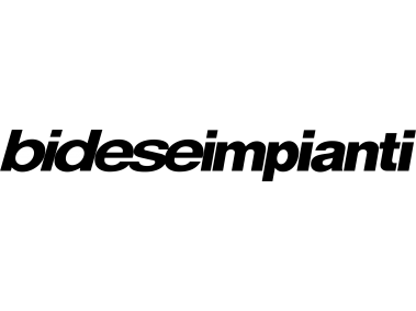 Bideseimpianti   Logo