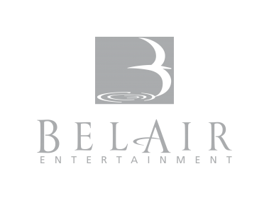 Belair Entertainment Logo
