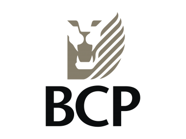 BCP Logo