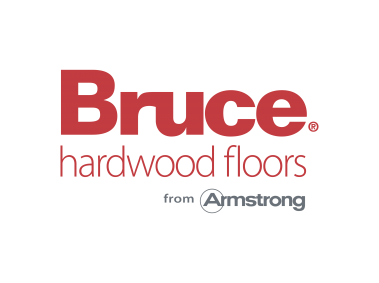 Bruce Logo
