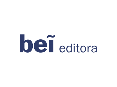 BEI Editora Logo