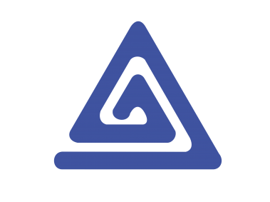 BLogo Logo