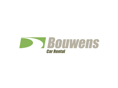 Bouwens   Logo