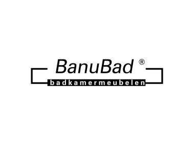 BanuBad Nederland BV Logo