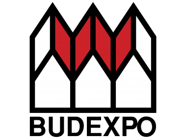 Budexpo   Logo