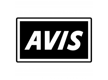 Avis   Logo