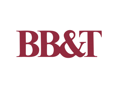 BB&# 8;T   Logo