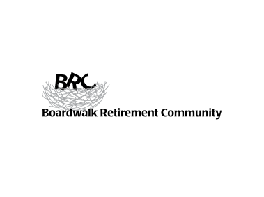 BRC   Logo