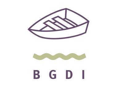 BGDI   Logo