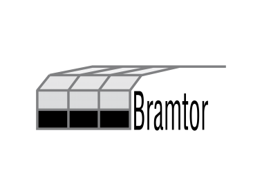 Bramtor Logo