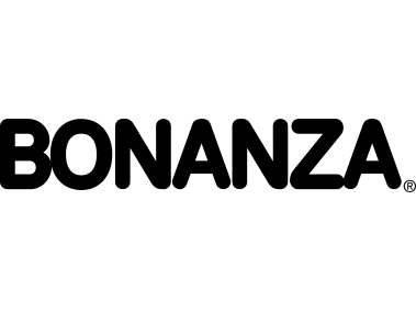 Bonanza Restaurants Logo