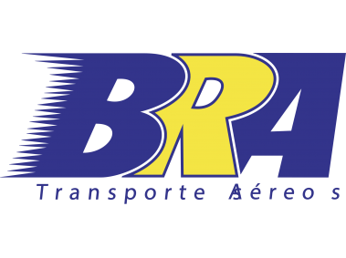 Bra Logo