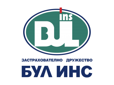 Bul Ins   Logo