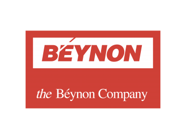 Beynon Logo