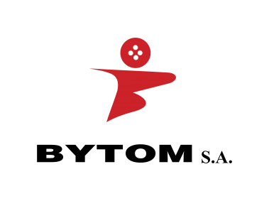 Bytom   Logo