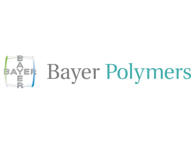 Bayer Polymers Logo