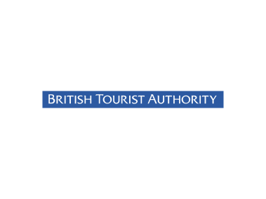 British Tourist Authority Logo