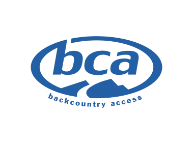 BCA Logo