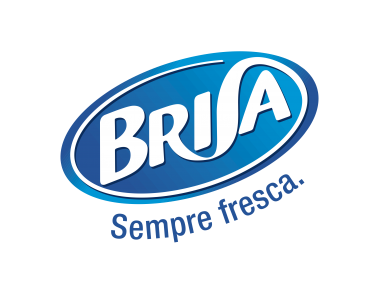 Brisa   Logo