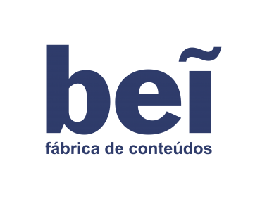 BEI   Logo