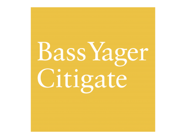 Bass Yager Citigate   Logo