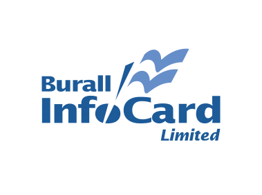 Burall InfoCard   Logo