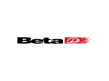 Beta Motors   Logo