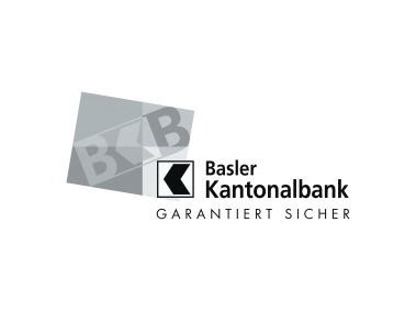 BKB   Logo