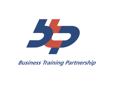 BTP Logo