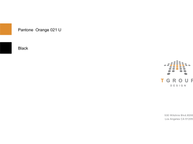 BC 30 Env Logo