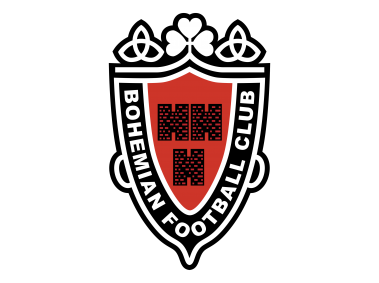 Bohemian 7827 Logo