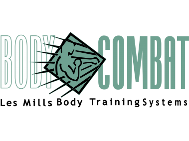 Bodycombat Logo
