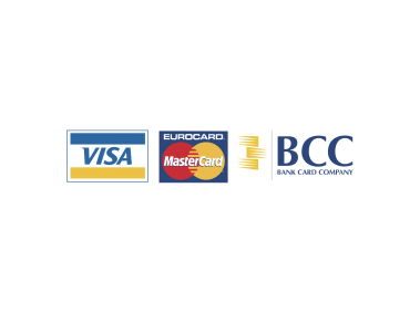 BCC   Logo