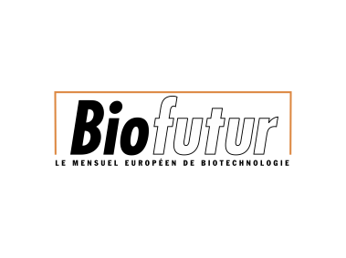 Biofutur   Logo