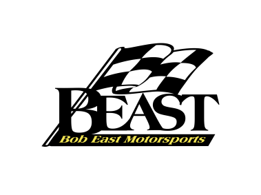 Beast Logo
