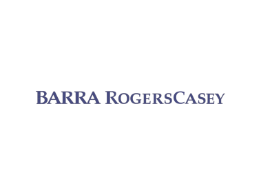 Barra Rogers Casey Logo