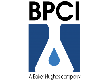 BPCI Logo